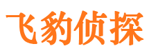 阿克陶外遇出轨调查取证